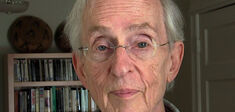 Howard Becker, sociologue des marginaux et des "déviants"