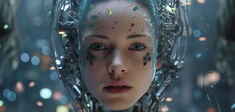 “IA-anxiété” : la grande peur de l’intelligence artificielle