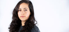 Illana Weizman : “Il n’y a pas à gauche une prise en compte suffisante de l’antisémitisme”