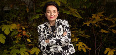 Eva Illouz : “Nous avons vécu une attaque qui va poser une question existentielle au pays”