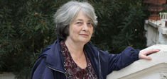 Raison, pragmatisme, écologie : grand e​​ntretien avec Isabelle Stengers