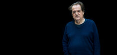 La comédie du pouvoir : entretien avec Jacques Julliard 