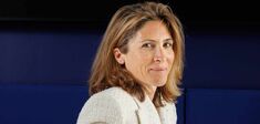 Julia de Funès contre les dérives identitaires