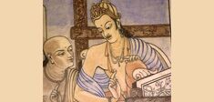 Qui était Kautilya, le Machiavel indien ?