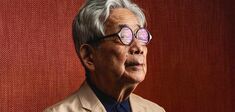 Disparition de Kenzaburô Ôé, grande voix de la littérature japonaise