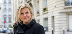 “C’est pas juste !” : une formule métaphysique ? Par Laurence Devillairs
