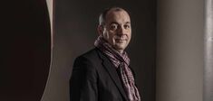 Laurent Berger : “Le maintien de cette réforme conduirait à une impasse démocratique !”