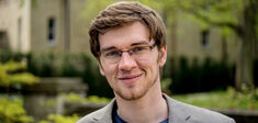 William MacAskill : “Il est temps d’entendre les revendications des êtres du futur”
