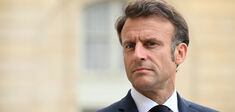 Force, puissance, pouvoir : quelles différences ?