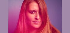 Manon Garcia : “Les hommes sont socialisés à penser que les femmes doivent être à leur disposition sexuelle”
