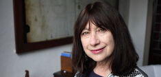 Maryanne Wolf : “Il est possible que l’expérience de lecture profonde s’atrophie ou se perde sous l’influence des écrans”