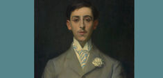 Mort il y a cent ans, qui était Maurice Barrès ?