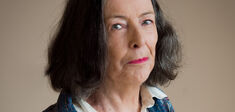 Le jour où… : les philosophes racontent leur prise de conscience féministe. Michèle Le Dœuff
