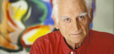 Michel Serres : “Notre rapport à la vérité s’est brouillé”