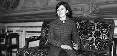 Monique Wittig en quatre citations expliquées