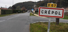 Crépol : la campagne attaquée par la ville ?