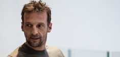 Malotru est-il impliqué dans l’accident de moto de Mathieu Kassovitz ?