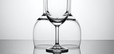 Vin sans alcool : la boisson vertueuse ?