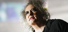 The Cure en haute fidélité