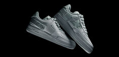 Baskets de daron