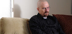 “Breaking Bad”, un drame heideggerien ?