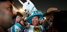 La plus belle Coupe du monde de l’histoire