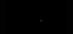 Rendez-nous la Lune !