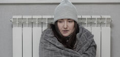 Pour un réarmement des passoires thermiques