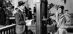 Mon film de Noël existentiel