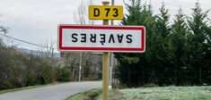 On marche sur la tête