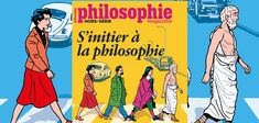 Osez la philo !