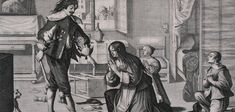 L’arnaque au bon père de famille