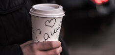 C’est quoi votre petit (sur)nom ?
