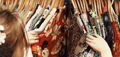 L’esprit Vinted