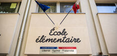 Français, encore un effort si vous voulez être républicains !