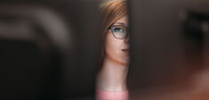 La PMA au travail, un parcours semé d’embûches ?