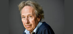 Pascal Bruckner : “On ne peut pas survivre longtemps sans dehors”