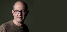 Patrick Weil : “Il faut garantir à chacun un jour férié au choix”
