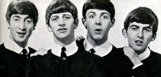 Quand Pierre Bayard imagine un monde sans Shakespeare, Proust ou les Beatles