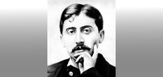 Michel Butor : “Proust sort du temps et passe dans une région d’éternité”