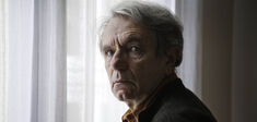 Jacques Rancière : “Aucune institution n’émancipe les gens”