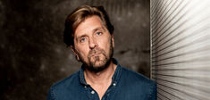 Ruben Östlund : “Ébranler la conception simpliste de l’être humain”