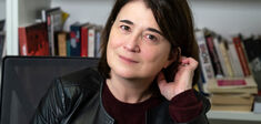Sabine Dullin : “Poutine se sert de la chute de l’Empire russe comme d’un repoussoir absolu”