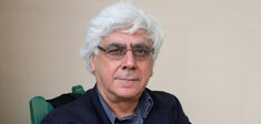 Sari Nusseibeh : “La victime de toute la séquence pourrait bien être la possibilité d’un accord de paix”