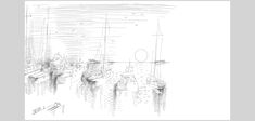 “Pognon sur rue” : quand Boris Cyrulnik commente un dessin de Sempé