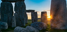 À quoi servait le site de Stonehenge ?