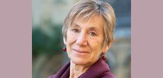 Susan Wolf : peut-on donner un sens à sa vie ?