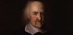 “L’homme est un loup pour l’homme” : la citation de Hobbes commentée