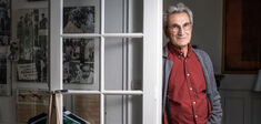 Toni Negri, une vie de subversion