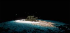 Tuvalu dans le métavers : un État peut-il exister sans territoire ?